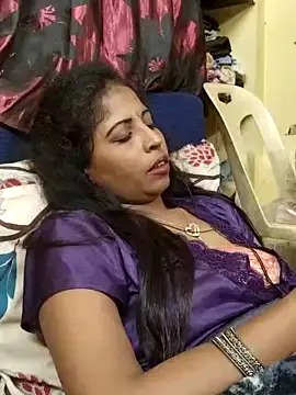 Tamilselvi2 naked strip on cam for live sex video chat