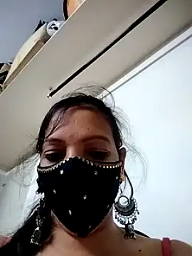 Telugu_Girl_Sonu naked strip on cam for live sex video chat