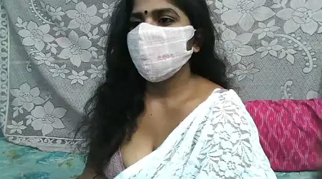 Telugugirl4u naked strip on cam for live sex video chat