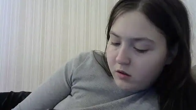 Torochkababy naked strip on cam for live sex video chat