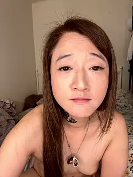 Tw_Angellovers naked strip on cam for live sex video chat