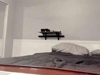 umbreonx nude Live Sex Chat Room in CamSoda