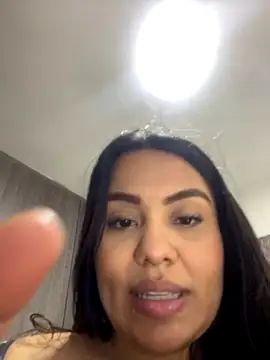 valeria2019hot naked strip on cam for live sex video chat