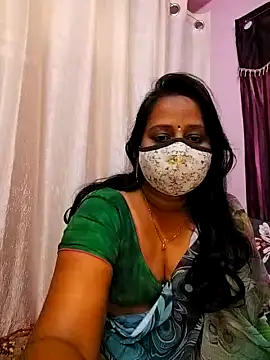 venkata-lakshmi naked strip on cam for live sex video chat