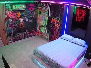 voyeurcam-casa-salsa-disturbed nude Live Sex Chat Room in CamSoda