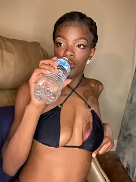 wishwashhy22 naked strip on cam for live sex video chat