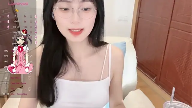 Agnes-sss naked strip on cam for live sex video chat