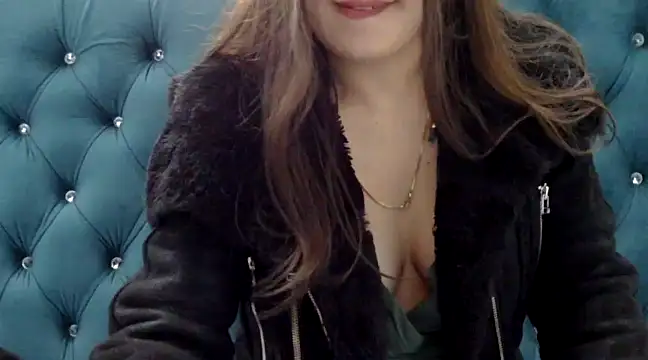 Always_single naked strip on cam for live sex video chat