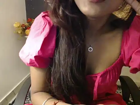 Anjali_a1 naked strip on cam for live sex video chat