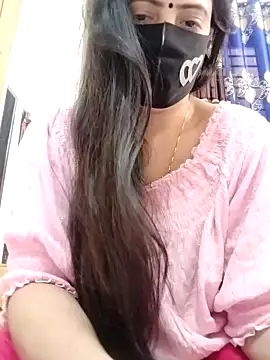 Anjel_Sadia naked strip on cam for live sex video chat