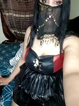 Arab_saudia naked strip on cam for live sex video chat