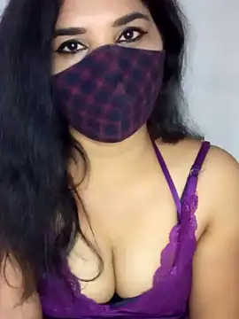 Arohi_Soni naked strip on cam for live sex video chat