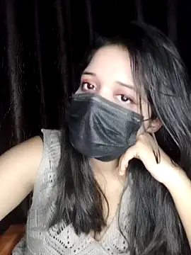 Ayushi_sharma naked strip on cam for live sex video chat