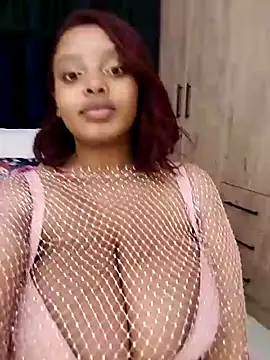 BadAssJay naked strip on cam for live sex video chat