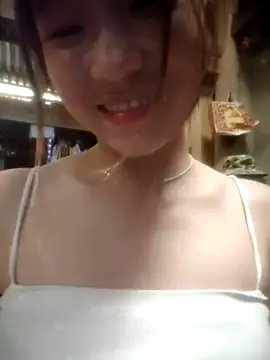 beemnh naked strip on cam for live sex video chat