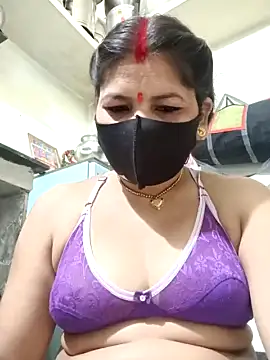 Bipasha_Roy naked strip on cam for live sex video chat