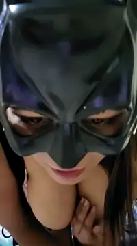 bold_panther naked strip on cam for live sex video chat