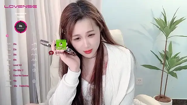Brilliant__ naked strip on cam for live sex video chat