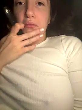 CaioBabi2 naked strip on cam for live sex video chat