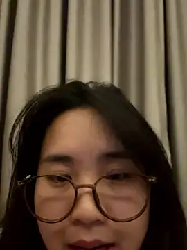 Chaiko_Nguyen naked strip on cam for live sex video chat