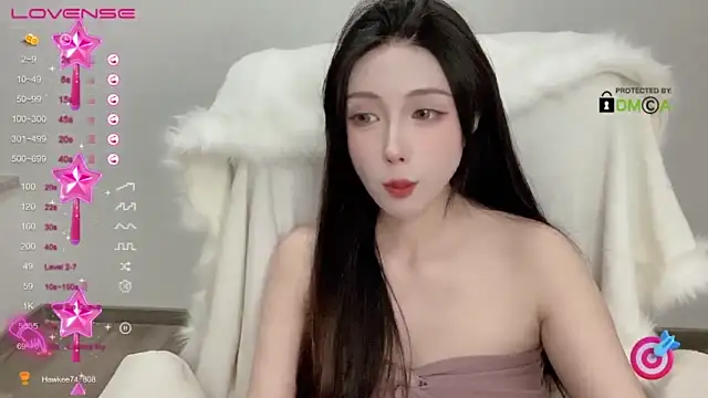 -CHLITINA_ naked strip on cam for live sex video chat