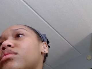 Cinadim623 nude Live Sex Chat Room in CamSoda