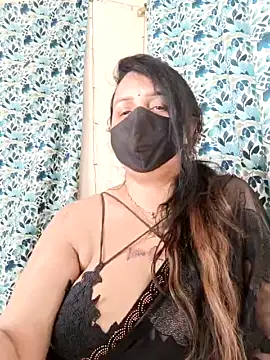 cute-tanvi naked strip on cam for live sex video chat