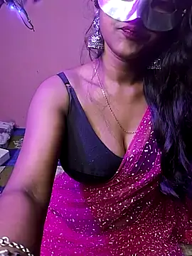 Cute_Pinki naked strip on cam for live sex video chat