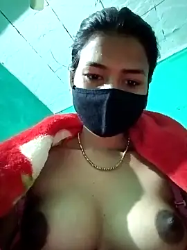 DescriedPunjab naked strip on cam for live sex video chat