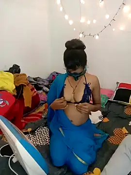 desi_couple2 naked strip on cam for live sex video chat