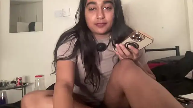 dixmondsz naked strip on cam for live sex video chat