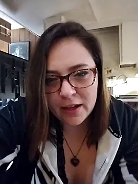drownedophelia1369 naked strip on cam for live sex video chat