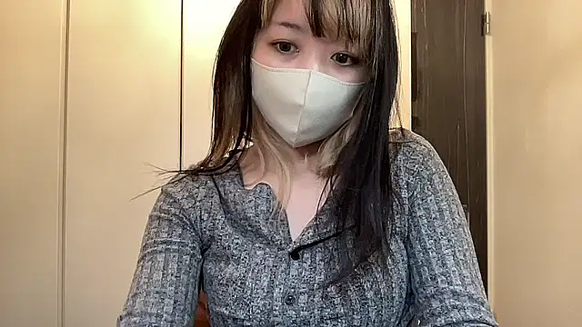 EEENNOON1111 naked strip on cam for live sex video chat