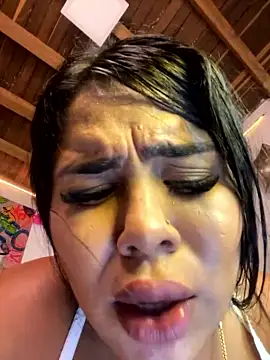 Emma_Brown_12 naked strip on cam for live sex video chat
