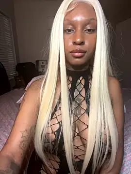 GoddessMistiLove naked strip on cam for live sex video chat