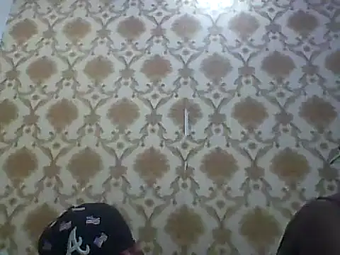 harynavi-couple naked strip on cam for live sex video chat