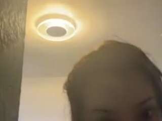 HoeLottaAss nude Live Sex Chat Room in CamSoda