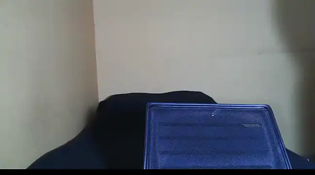 Hott_Mayaa naked strip on cam for live sex video chat