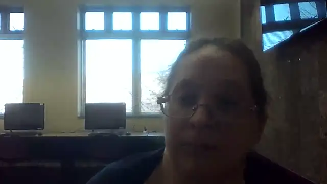 Icedcoffee2024 naked strip on cam for live sex video chat