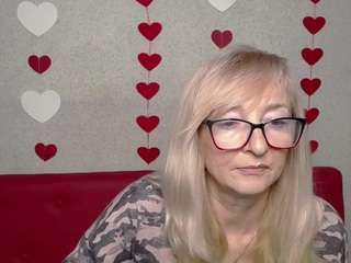 IngritSnow nude Live Sex Chat Room in CamSoda