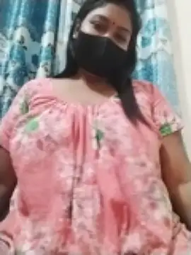 Jahan-Nigar naked strip on cam for live sex video chat