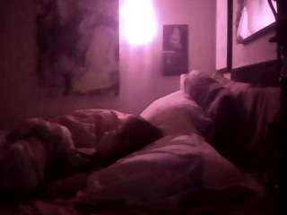 Jasmine-Gomez101 nude Live Sex Chat Room in CamSoda