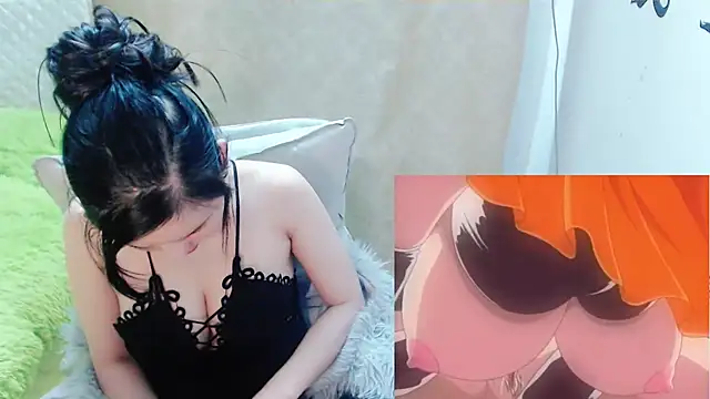 jingjing_ naked strip on cam for live sex video chat