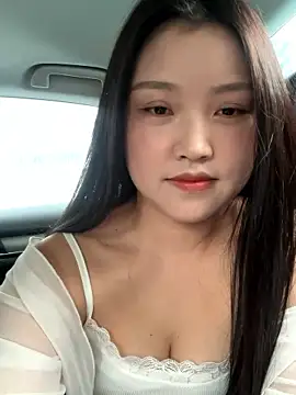 jiu99 naked strip on cam for live sex video chat