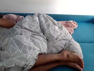 JonesWhite nude Live Sex Chat Room in CamSoda