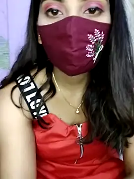 Juli_shah143 naked strip on cam for live sex video chat