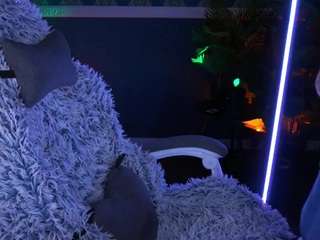 juliiiafan nude Live Sex Chat Room in CamSoda