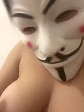julyxxl naked strip on cam for live sex video chat