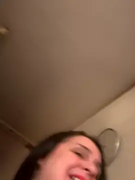 Kansas_bbw naked strip on cam for live sex video chat