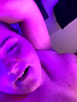 laura_marie69 naked strip on cam for live sex video chat